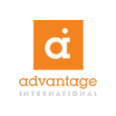 Advantage International Advantage International