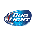 BudLight BudLight