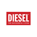 Diesel Diesel