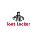 Foot Locker Foot Locker