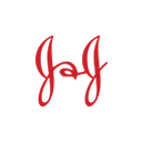 Johnson & Johnson Johnson & Johnson