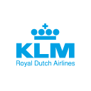 KLM KLM