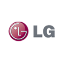 LG LG
