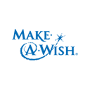 Make A Wish Make A Wish