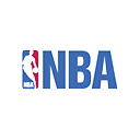 NBA NBA