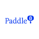Paddle 8 Paddle 8