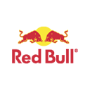 Red Bull Red Bull