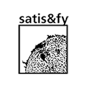 Satis&fy Satis&fy