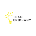 Team Epiphany Team Epiphany