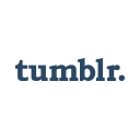 Tumblr Tumblr