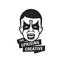 The Uprising Creative The Uprising Creative