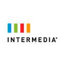 Intermedia