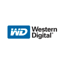 Western Digital